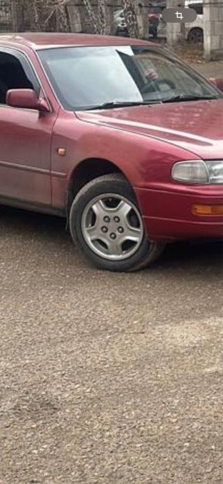 Диски и резира колеса