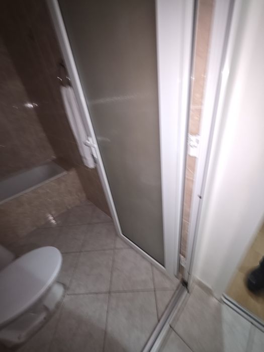 Ap 1 cameră ,conf I , PARTER ,34 mp utili ,pța Rogerius