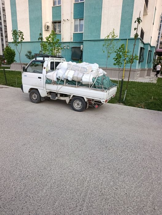 Вывоз мусор строй мусор Vivoz musir olib ketamiz