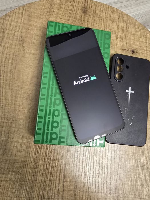 Samsu g Galaxy A26 5G, 256 gb