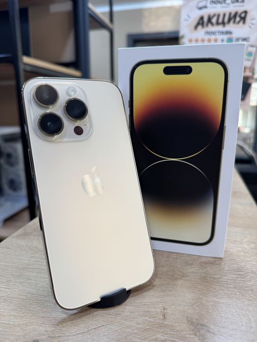 Iphone 14 Pro,nout_uka,Гарантия,Рассрочка