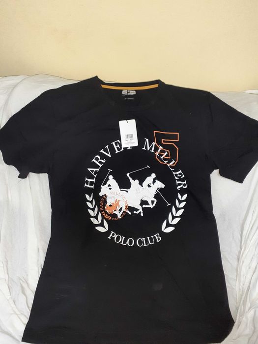 Tricou POLO marime XL-XXL