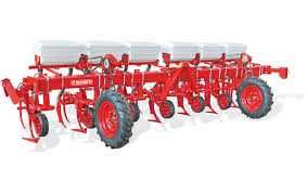 Культиватор Altair отличное состояние в продаже