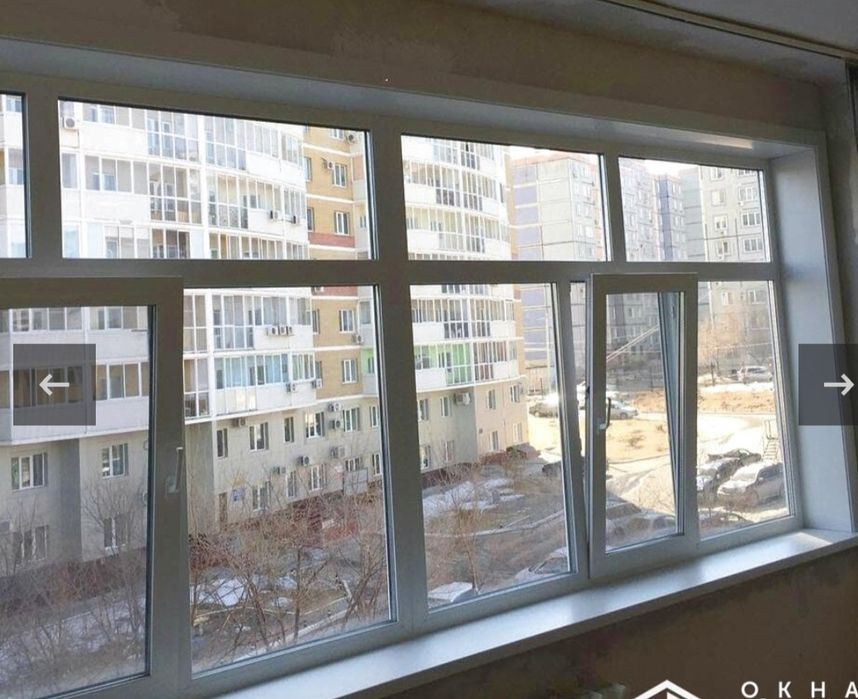 Пластиковые и алюминовые окно,дверь