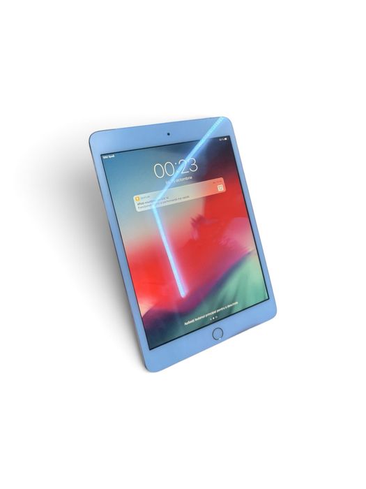 Ipad mini 3 celular