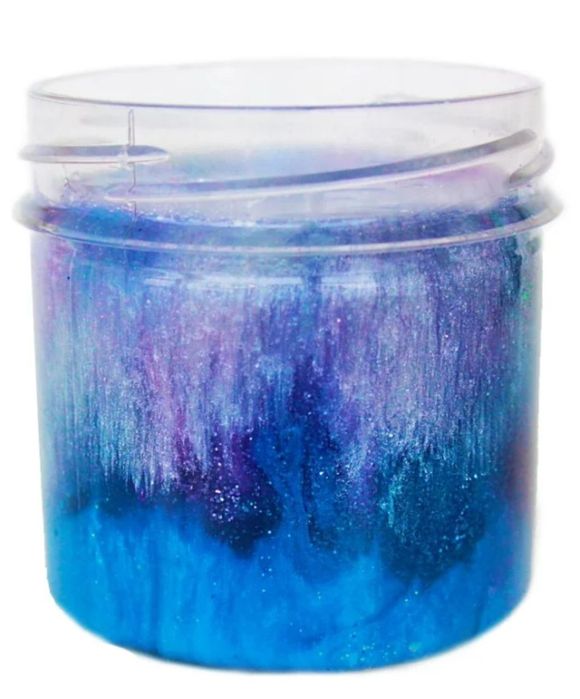 Развивающий набор слайма для детей