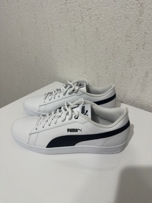 Puma Smash Wns 41 номер