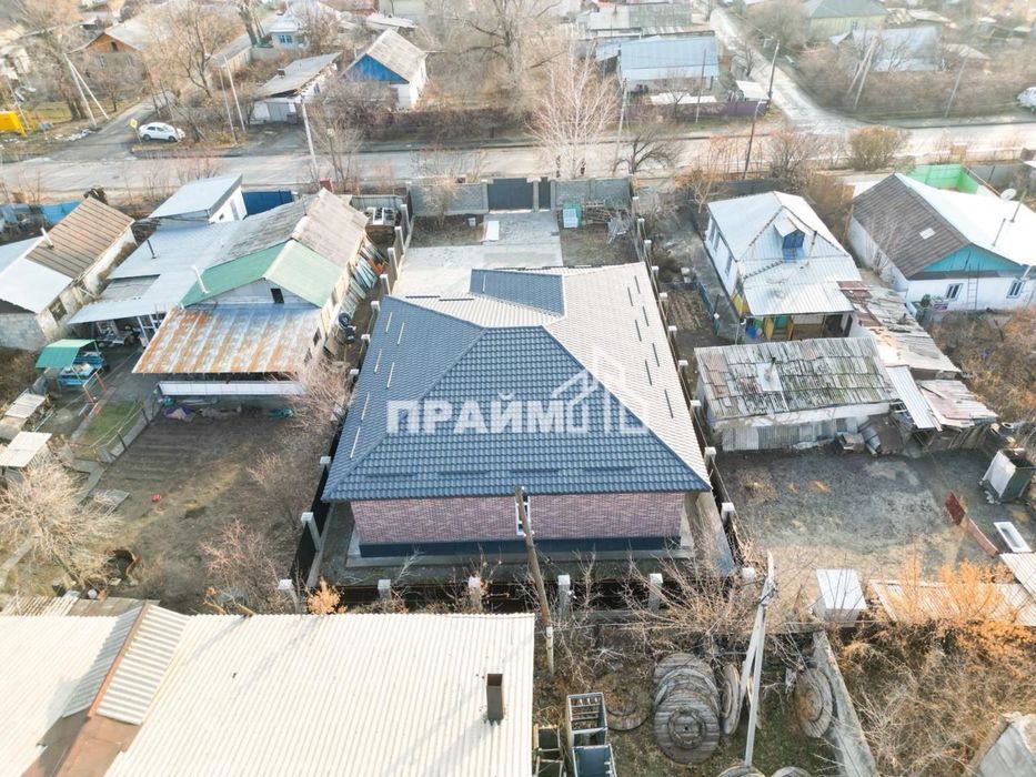 ПРОДАМ 5ком дом Центр (Виолетта ПРАЙМ)