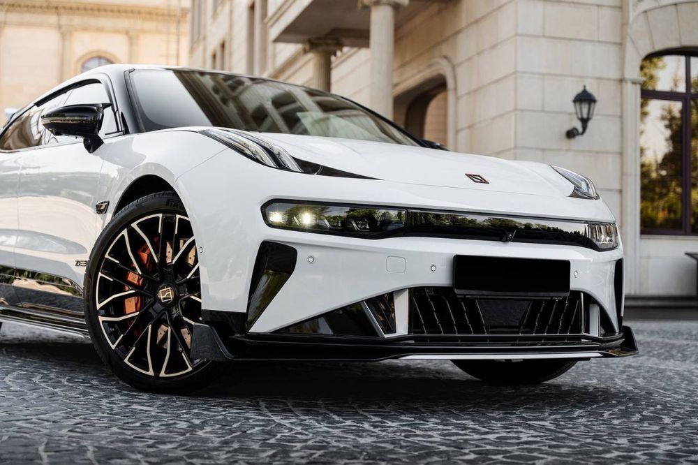 Обвесы и диски  под заказ. Любая модель. Установка, покраска. Гарантия