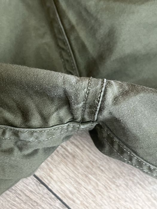 G Star RAW : размер 32 / М Оригинал