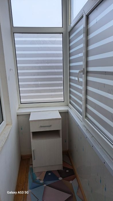 Продается 1ком.кв.