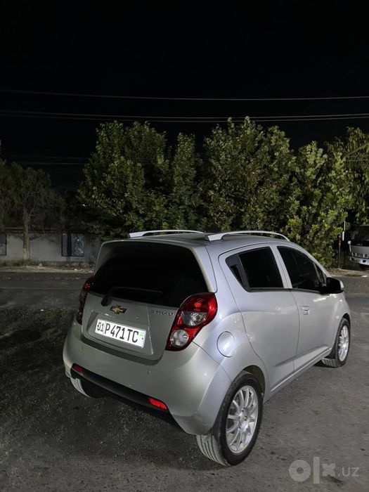 2022 yil evro kraska toza