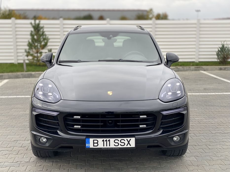 Inchiriez auto de lux / Inchiriez masini de lux / Inchiriez Suv lux