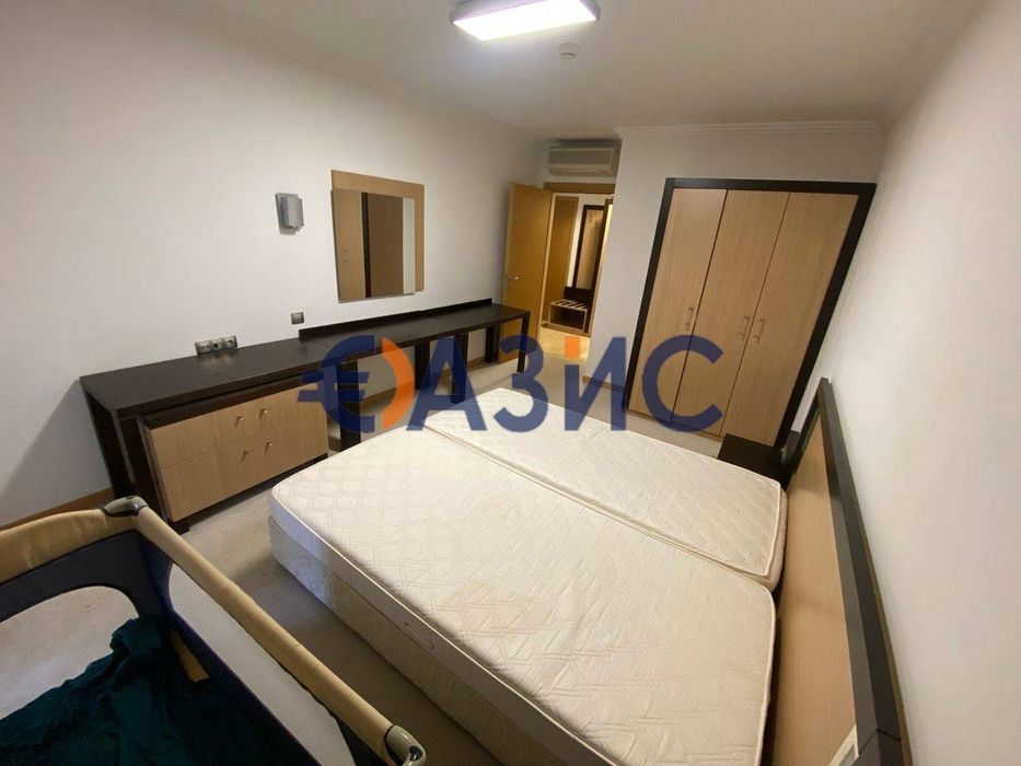 Продава се Двустаен апартамент в с. Равда, Област Бургас - 91 кв.м за 649 €/кв.м - Снимка #10