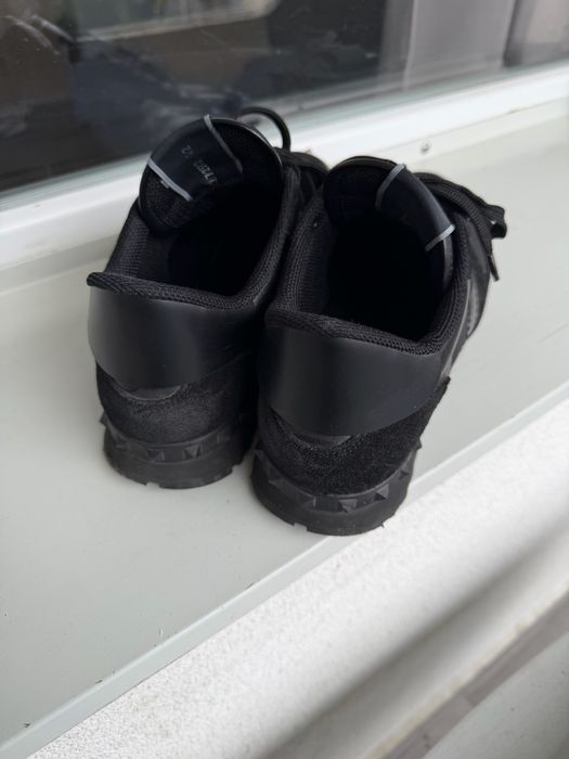 Valentino Garavani 42