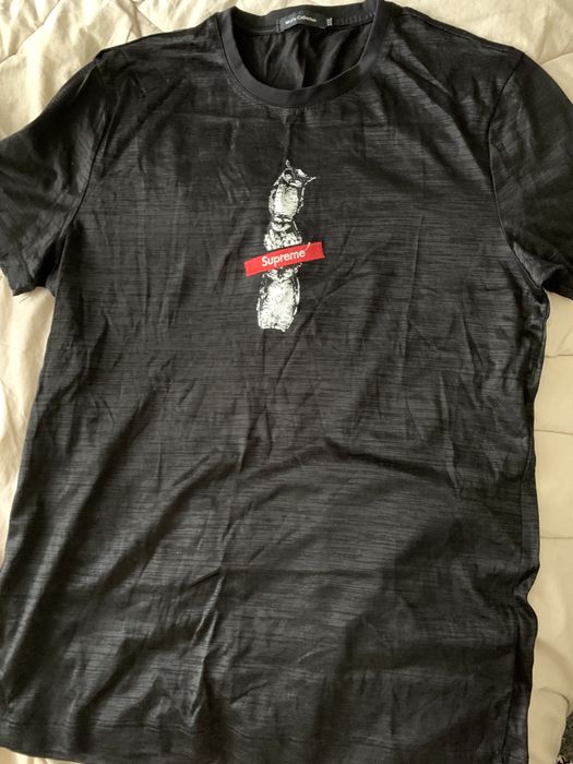 Gucci  L/Philipp Plain/MoFu colecțion M/