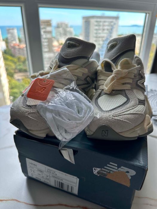 New Balance 9060 – размер 38