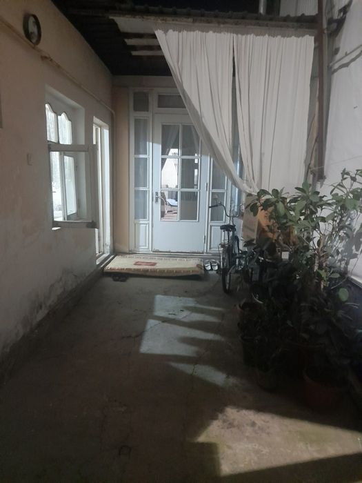 Продажа. 3 ком 1.2 сот бехизор махаллада