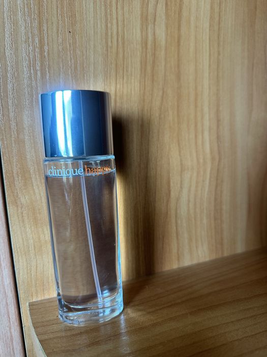 Clinique happy парфюм 50 мл