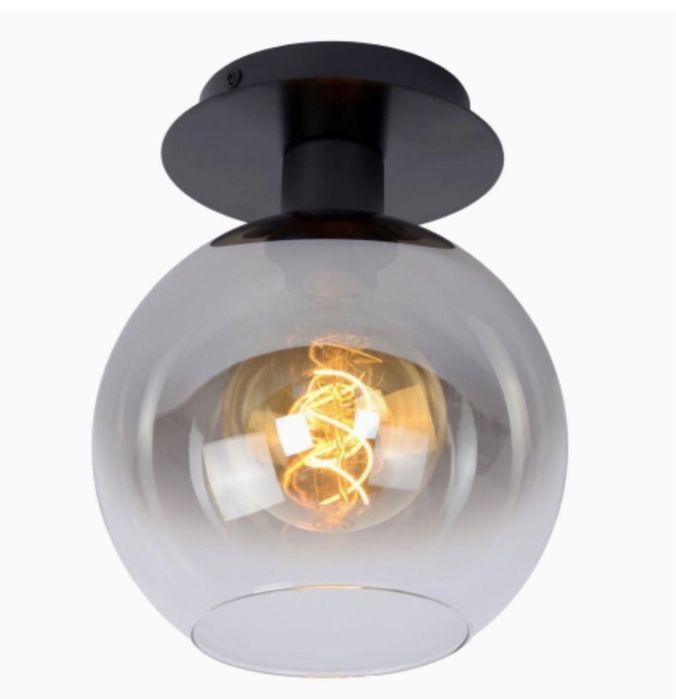 Corp iluminat lucide marius