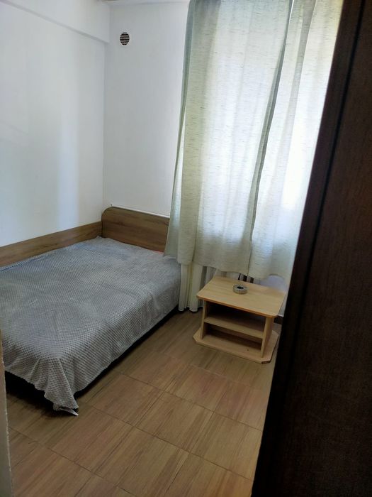 Garsonieră Gheorgheni