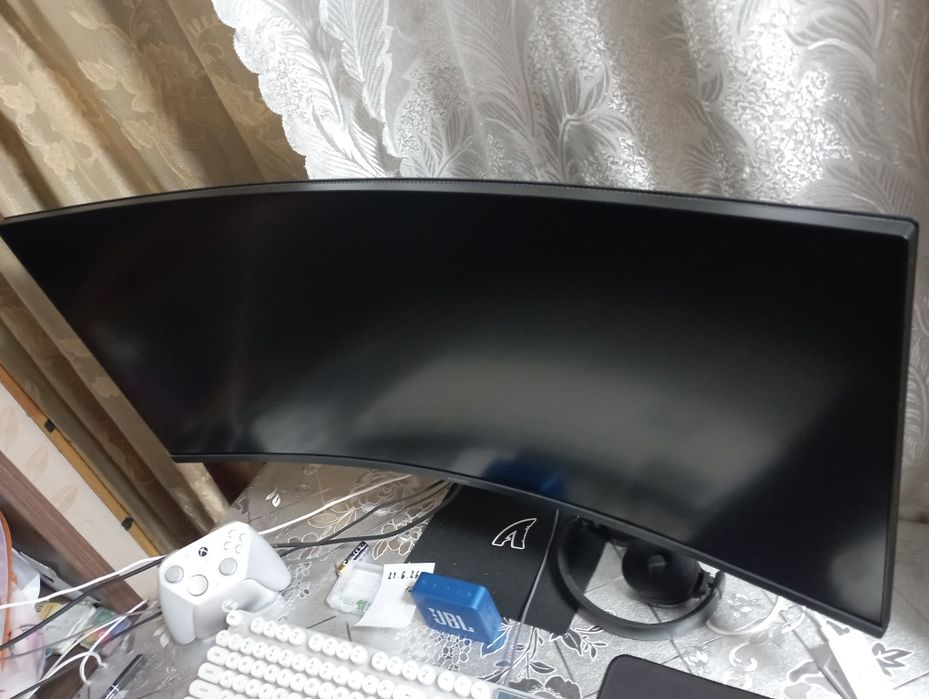 Продам игровой компьютер