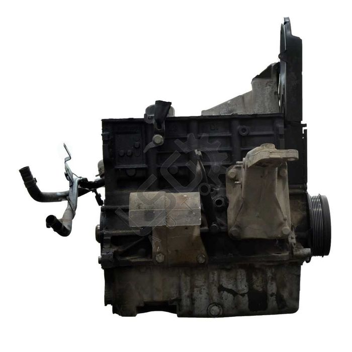 Оборудван цилиндров блок Seat Ibiza II (1993-2002) ID: 88350