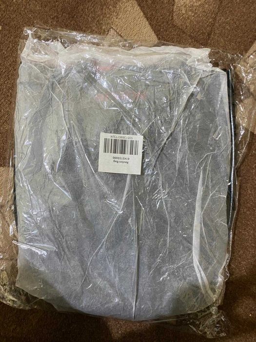 Дамска чанта Revlon