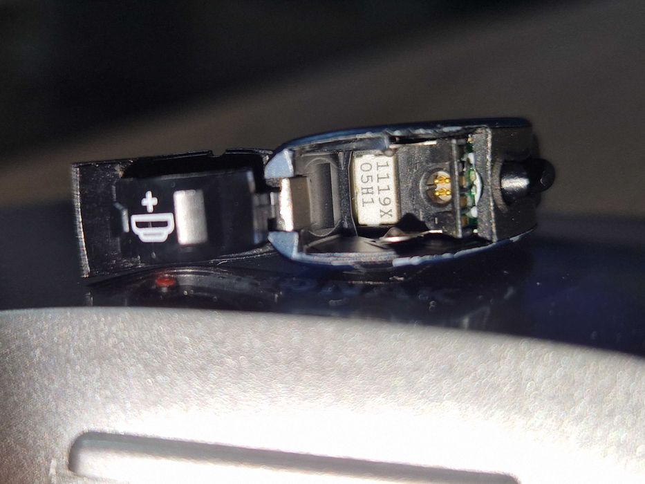 Aparat auditiv Phonak Solana SP, Profesional, Hipoacuzie grad III-IV