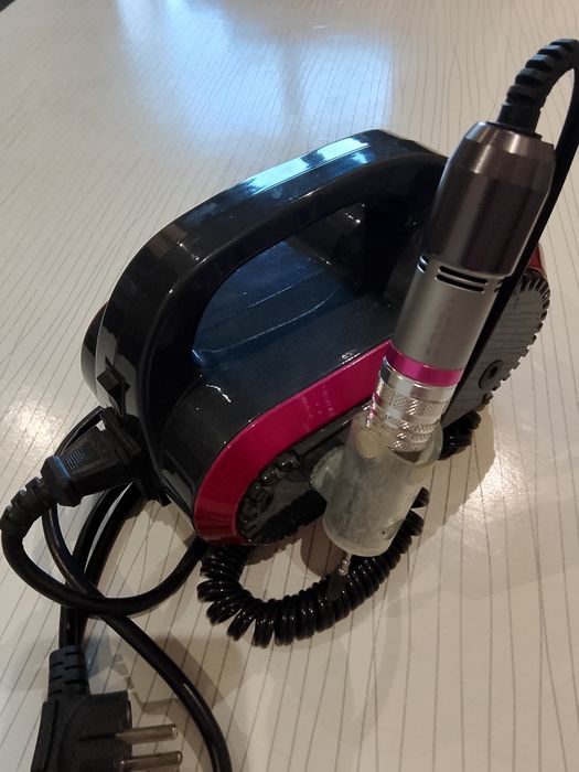 Аппарат для маникюра