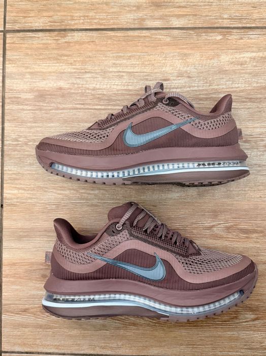 Nike pegasus чисто нови