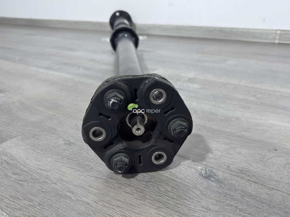 Cardan Original BMW G20 G21 G22 G23 G26, NOU (0 KM) X-Drive - Cod: 8742827-01