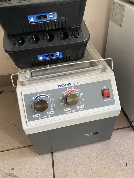 Счетчики банкноты