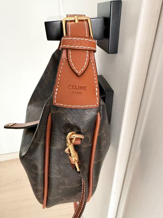 Дамска чанта Сeline