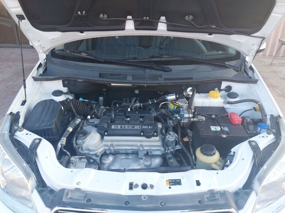 Нехиа3 афтомат 2019