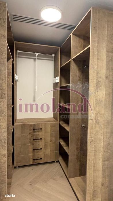 Marina Snagov - Vanzare - Vila NOUA - 5 camere - ponton la Lacul Snago