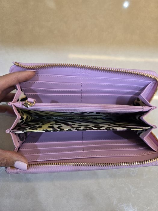 Liu Jo! Оригинално дамско протмоне!