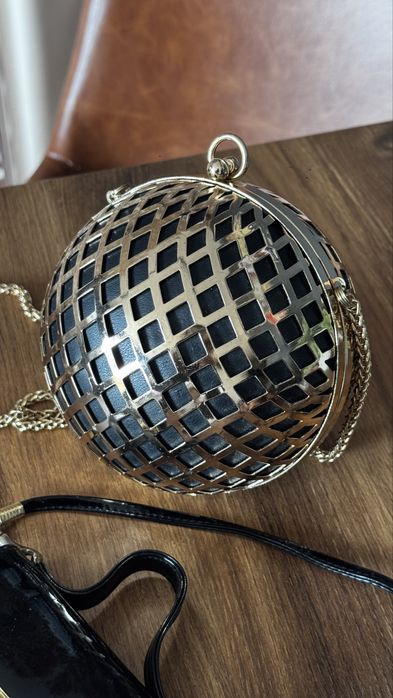 Мини Чанти “H&M”