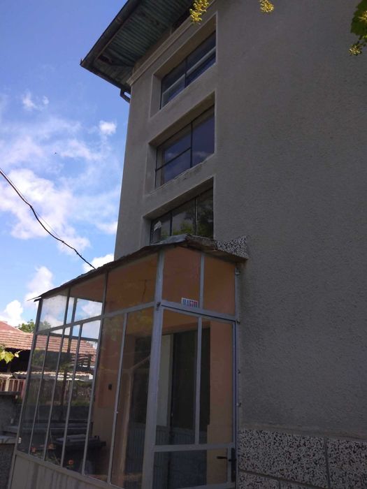 Продава се Къща в Варна, Погреби - 75 кв.м за 667 €/кв.м - Снимка #7