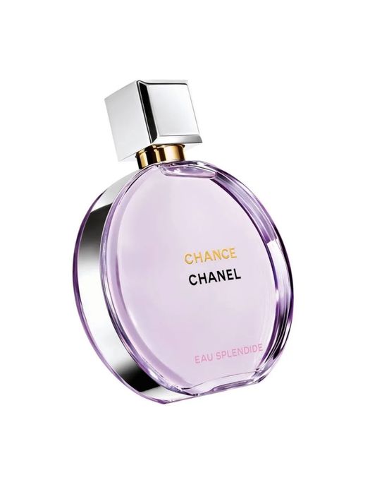 CHANEL Chance eau splendide EDP 100 ml