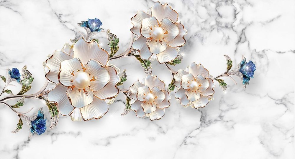 Natijnoy potalok arzon narxlarda zakaz olamiz