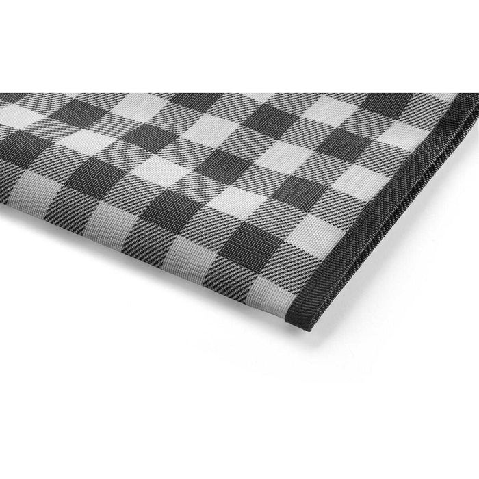 Постелка за пикник с вградена Bluetooth колонка високоговорител Одеяло