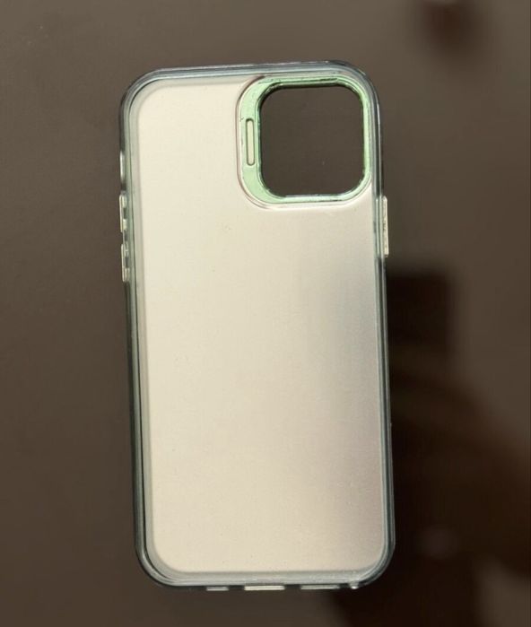 калъф за iPhone 12, one piece