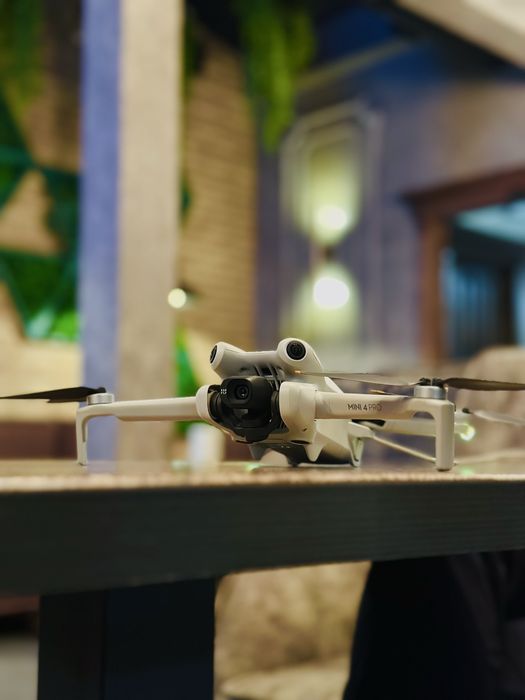 Шымкент Мобилограф Дрон Видеограф