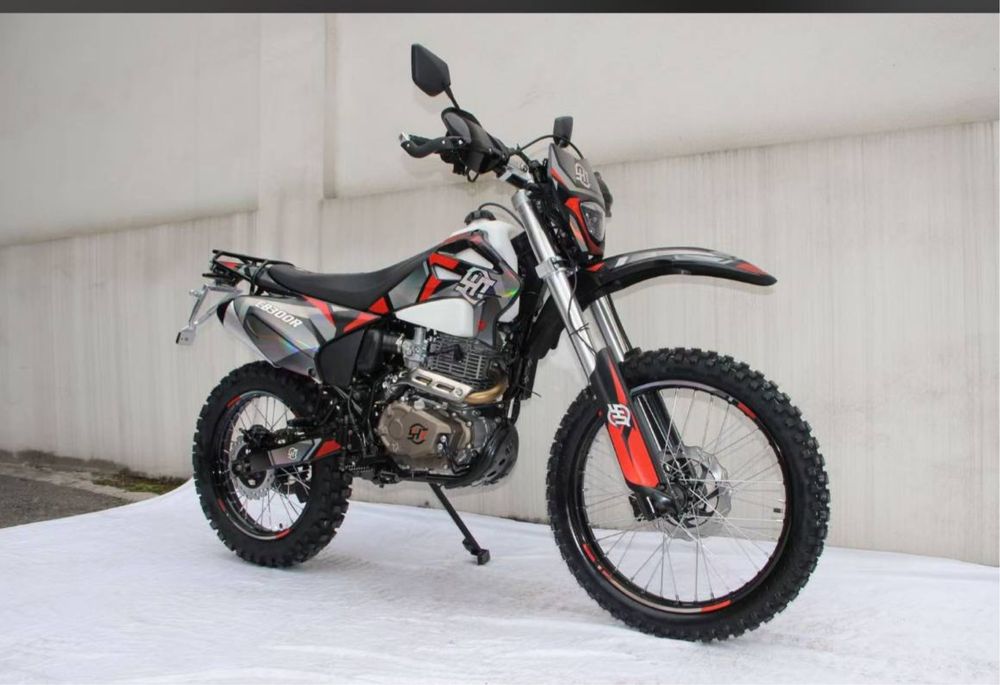 Эндуры оптом прогаси,хаммер,яхут,яки