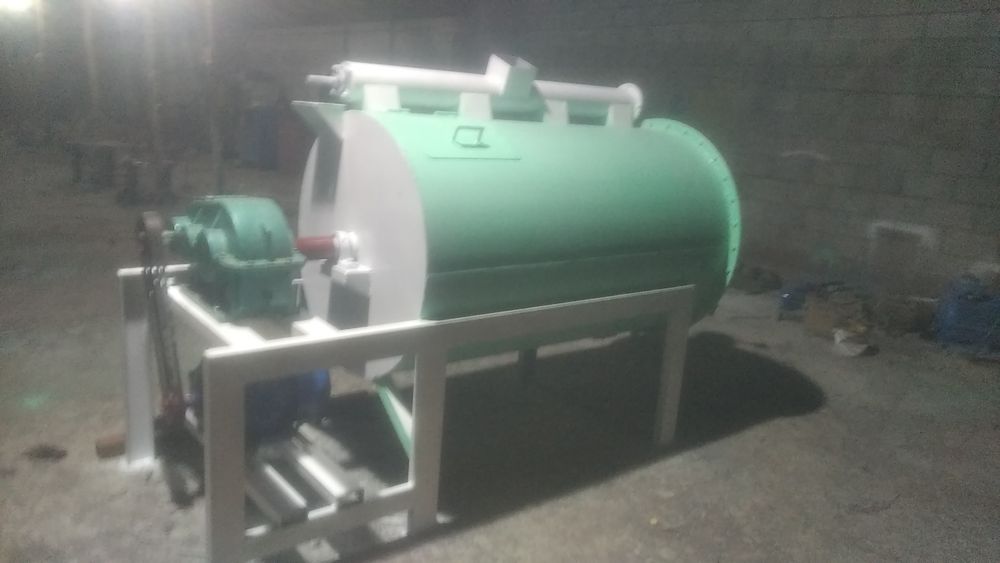 Родбин Шпаклёвка Эмулся станок Ларри заказ га тез таерлаймиз