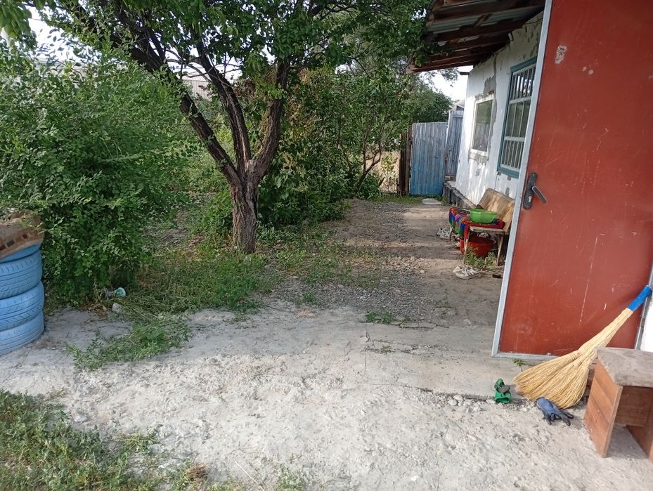 Продам Частный дом