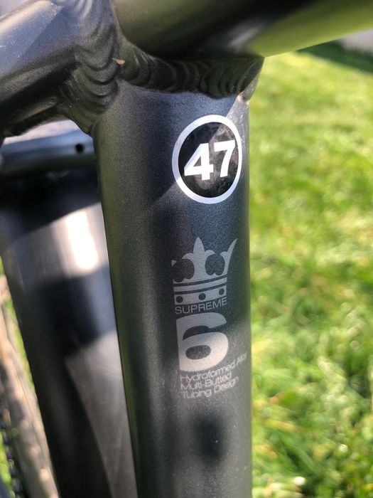 Vând Bicicleta Electrica Lapierre Overvolt Explorer 7