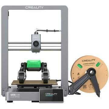 Creality Ender 3 V3