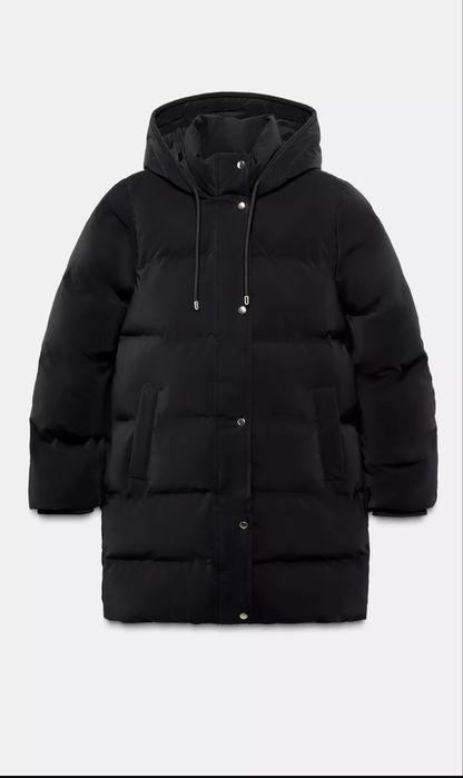 Дамско яке Зара